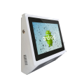 PREISKURER NFC POS -Terminal Android Kiosk